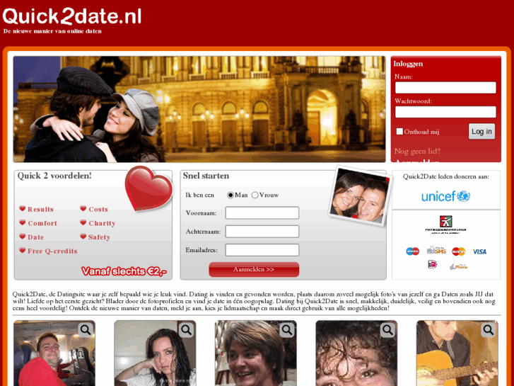 www.quick2date.com