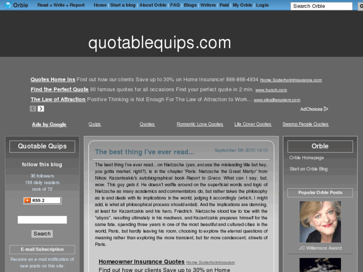 www.quotablequips.com