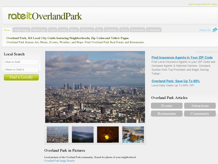 www.rateitoverlandpark.com