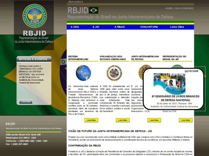 www.rbjid.com