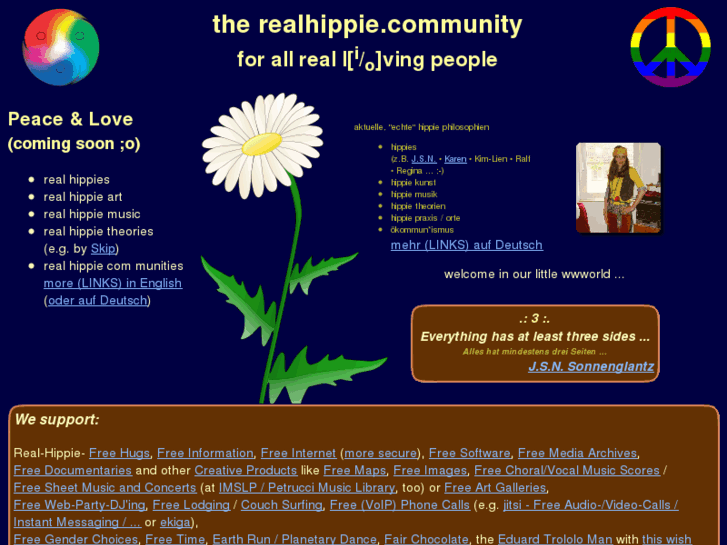 www.realhippie.com