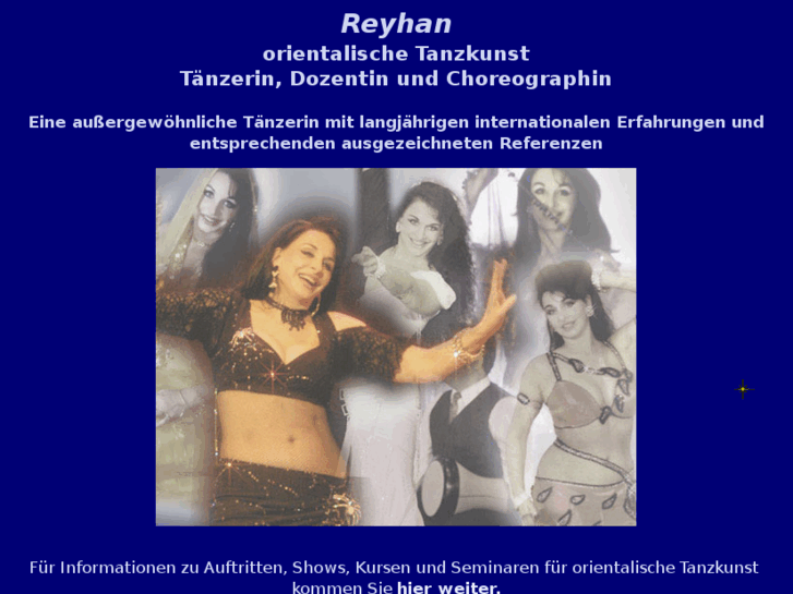 www.reyhan.de