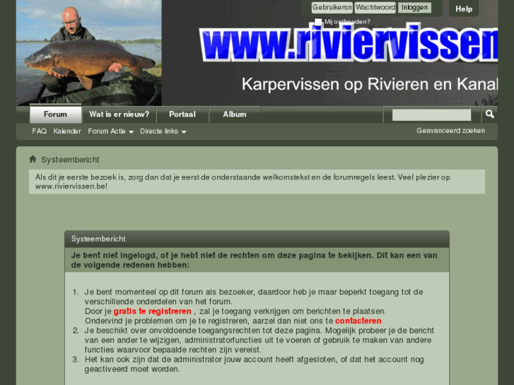 www.riviervissen.be