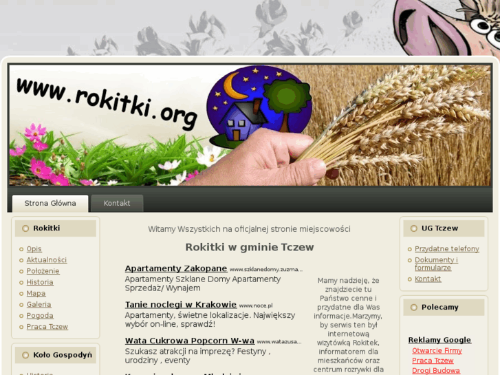 www.rokitki.org