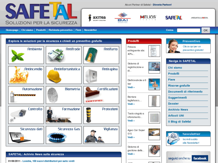 www.safetal.com