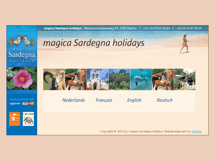 www.sardinia-holiday-villa.com