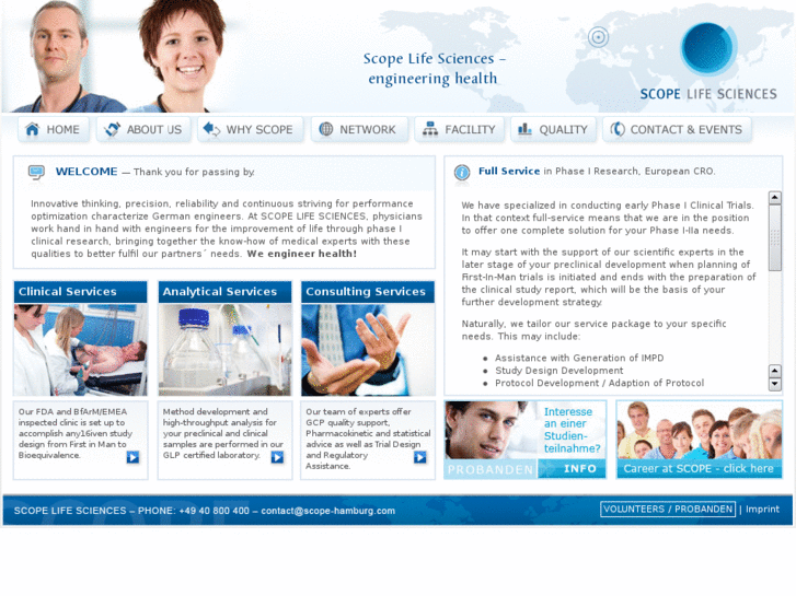 www.scope-hh.com