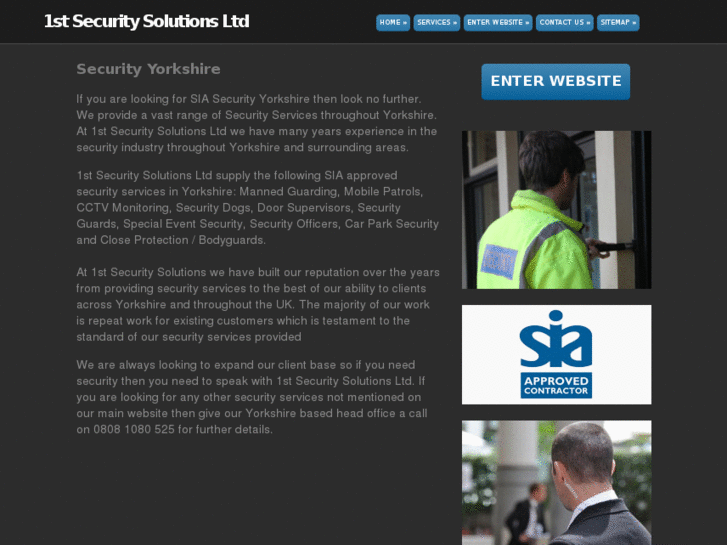 www.securityyorkshire.net