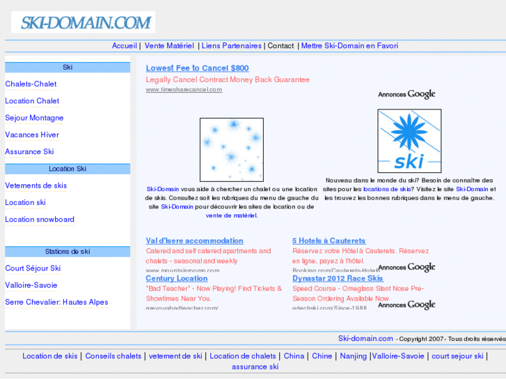 www.ski-domain.com