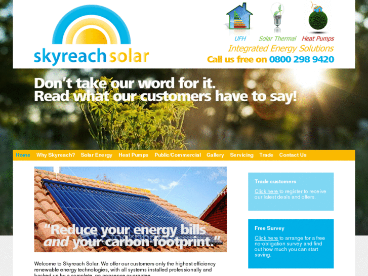 www.skyreachsolar.com