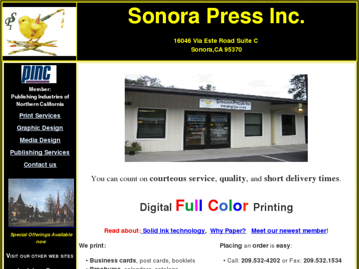 www.sonorapress.biz