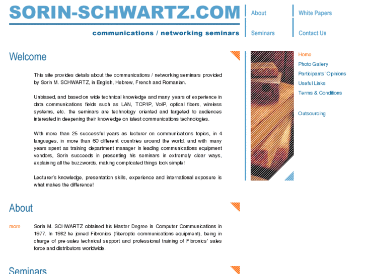 www.sorin-schwartz.com