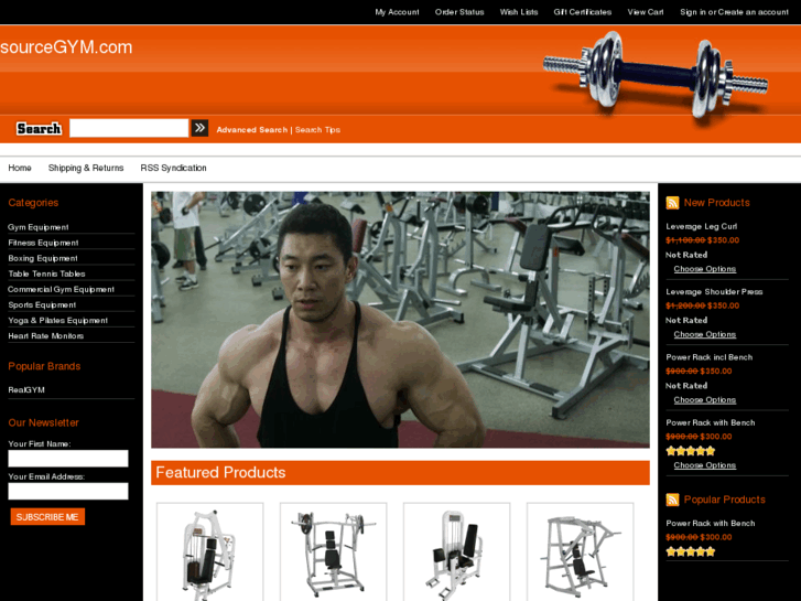 www.sourcegym.com