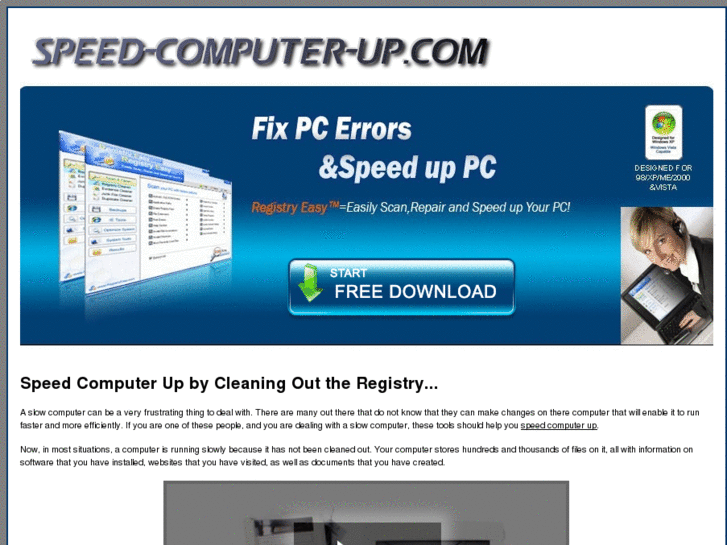 www.speed-computer-up.com