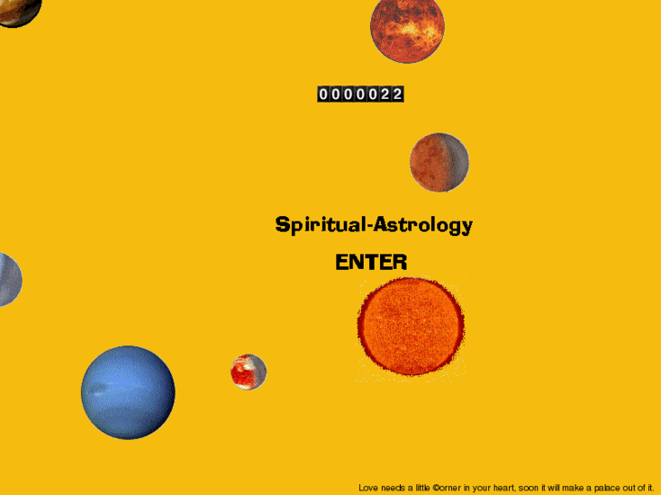 www.spiritual-astrology.com