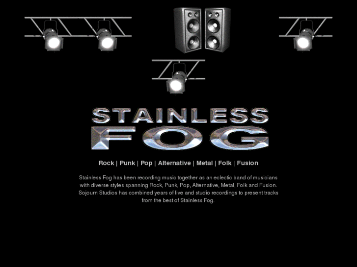 www.stainlessfog.com