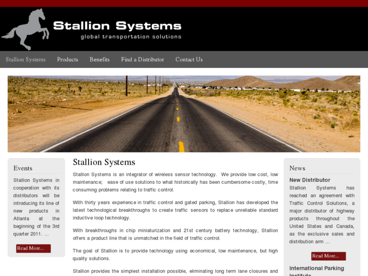 www.stallion-systems.com