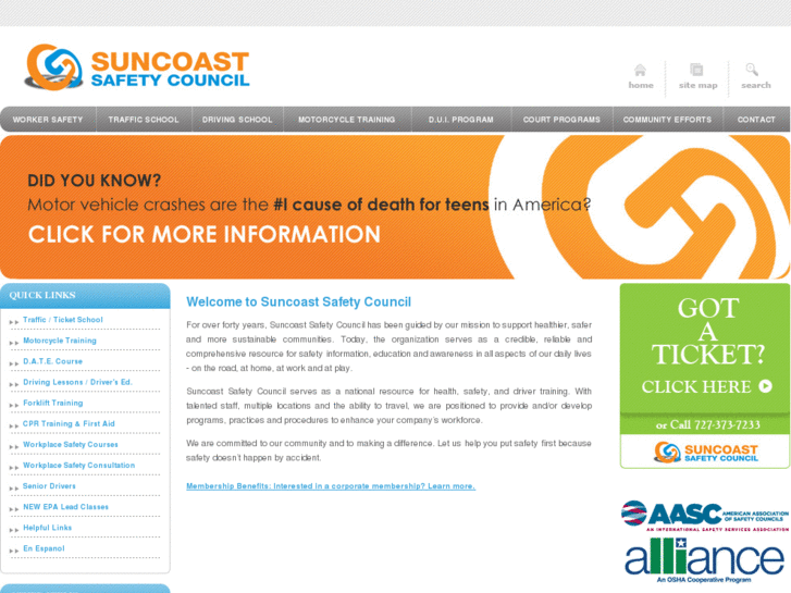 www.suncoastsafetycouncil.org