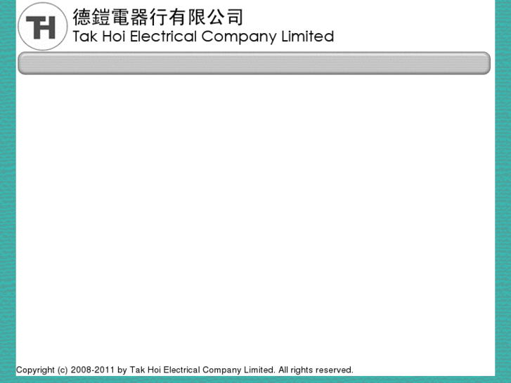 www.takhoi.net