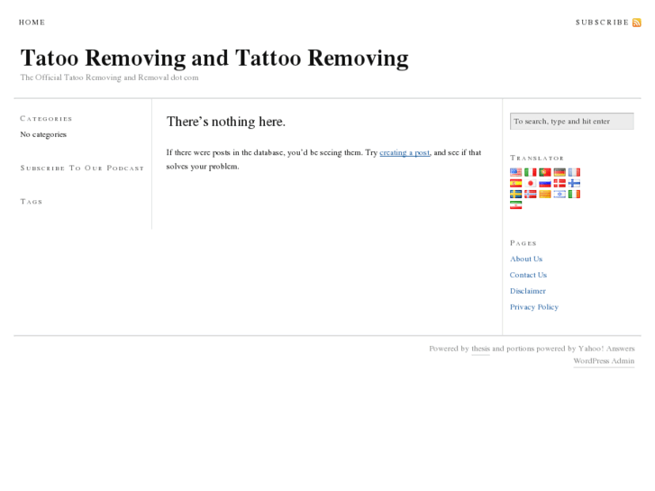 www.tatooremoving.com