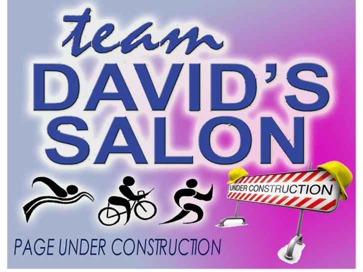 www.teamdavidsalon.com.ph