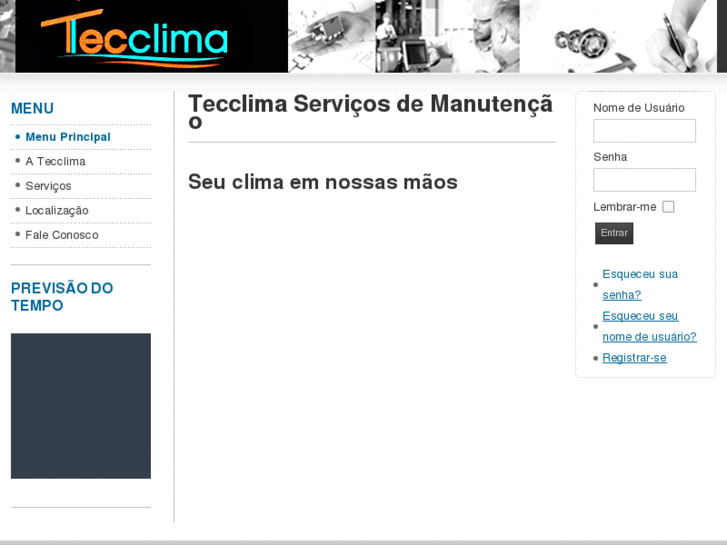 www.tecclima.com