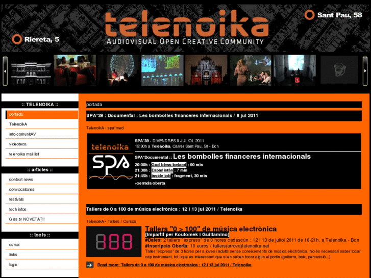 www.telenoika.net