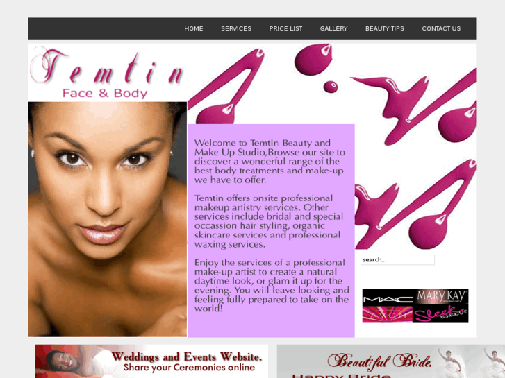 www.temtin.com