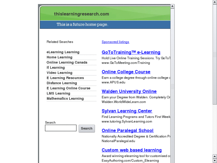 www.thislearningresearch.com