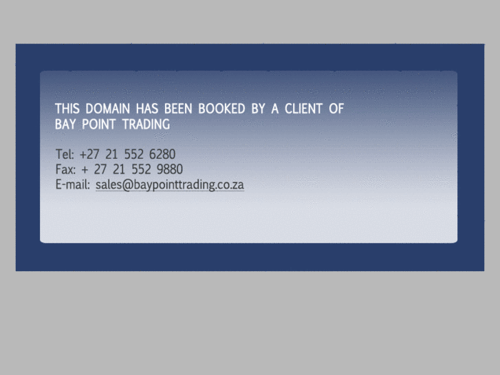 www.tooltechsa.com
