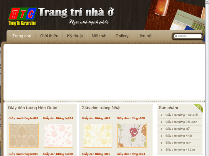 www.trangtrinhao.com