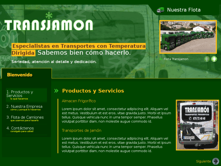 www.transjamon.com