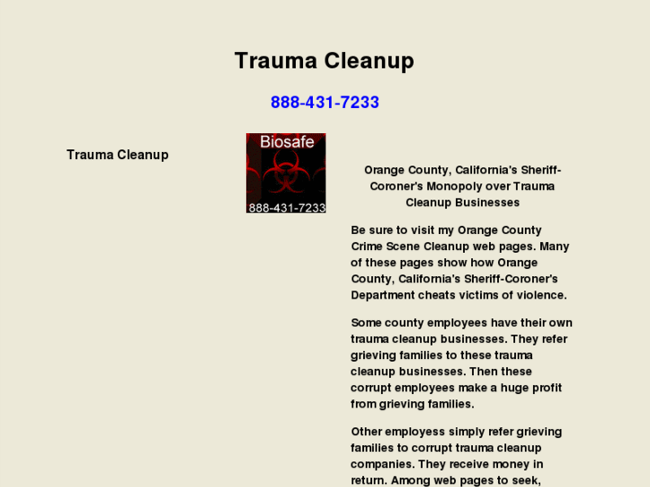 www.trauma-cleanup.com