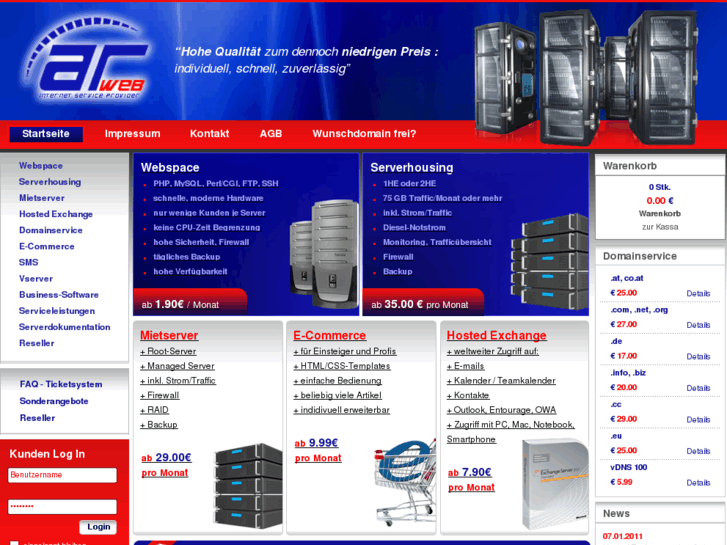 www.travel-net.info