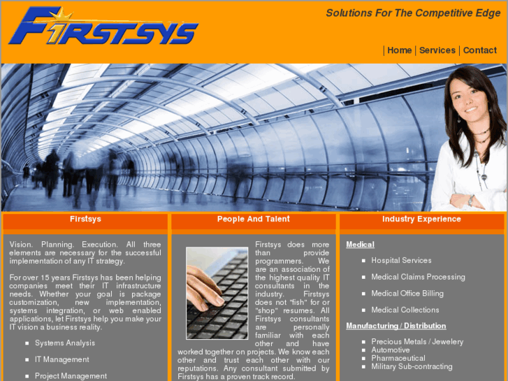www.tscwebsite.com