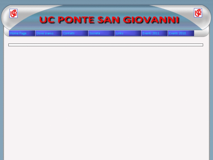 www.ucpontesangiovanni.com