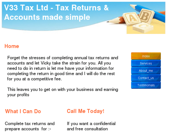 www.v33taxltd.com