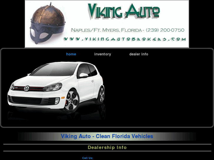 www.vikingautobrokers.com