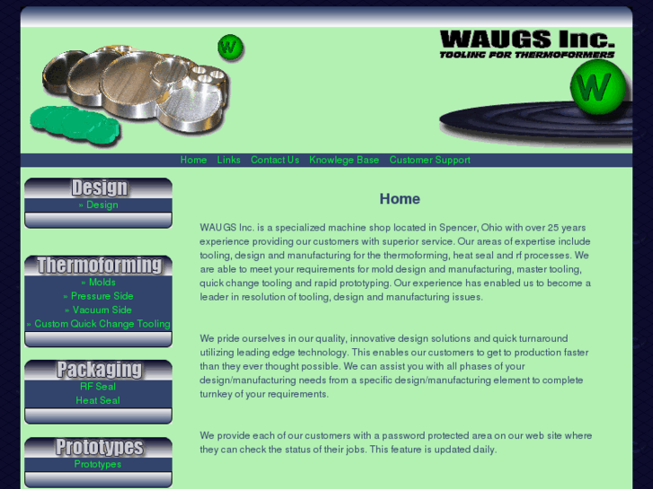 www.waugs.com