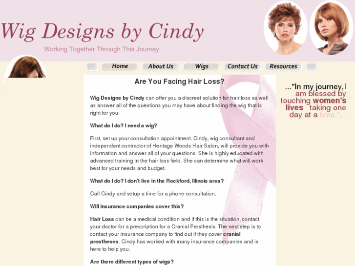 www.wigdesignsbycindy.com