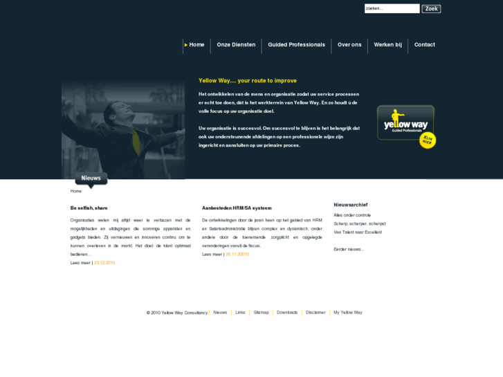 www.yellow-way.com