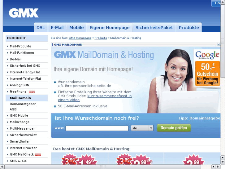 www.adlsoftware.net