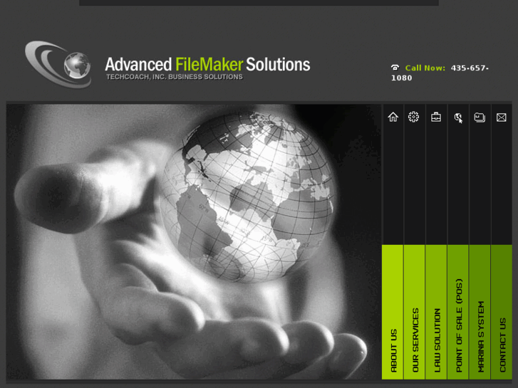 www.advancedfilemaker.com