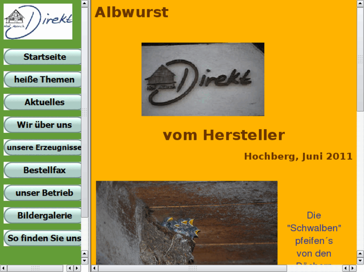 www.albwurst.de