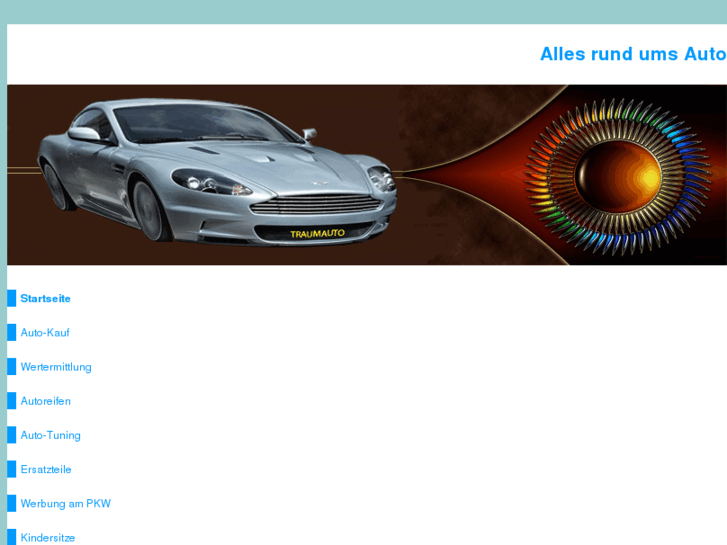 www.alles-auto24.com