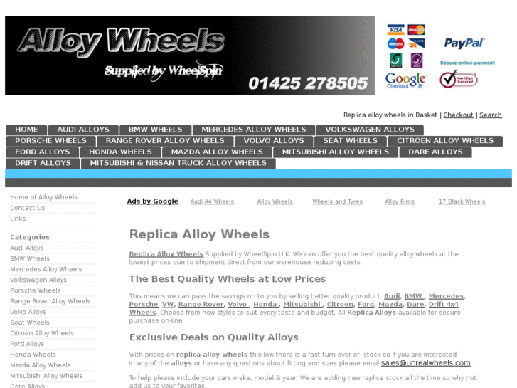 www.alloywheelspin.co.uk