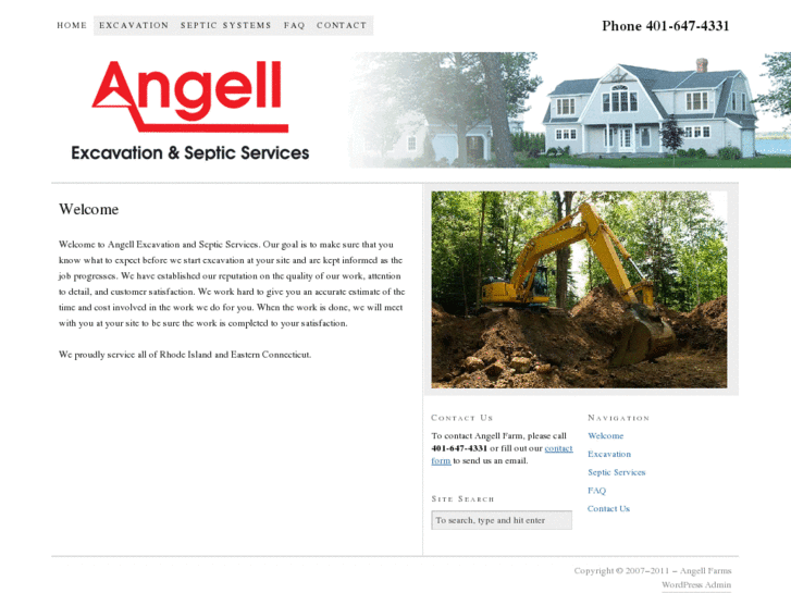 www.angellfarm.com