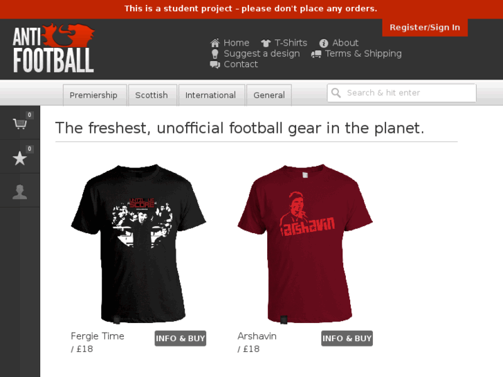 www.anti-football.co.uk