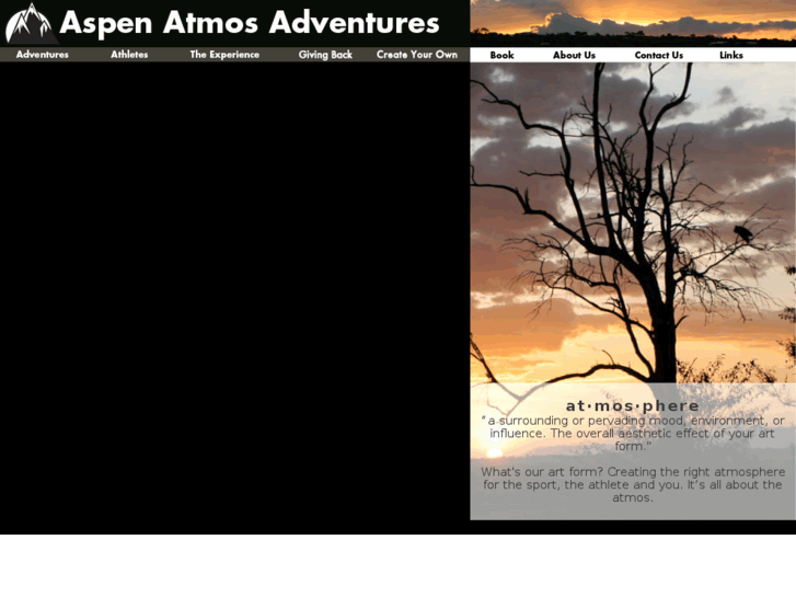 www.aspenatmosadventures.com