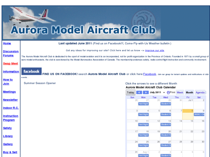 www.auroramodelaircraft.com